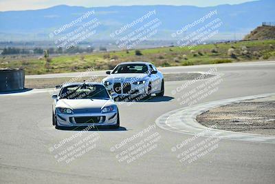 media/Dec-13-2025-Extreme Speed (Sat) [[d129ecb0b9]]/Advanced/Session 3 (Turn 5)/